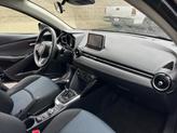 Thumbnail of 2016 Black Scion iA