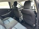 Thumbnail of 2016 Black Scion iA