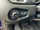 Thumbnail of 2016 Jetset Blue Jeep Renegade
