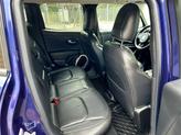 Thumbnail of 2016 Jetset Blue Jeep Renegade