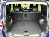 Thumbnail of 2016 Jetset Blue Jeep Renegade