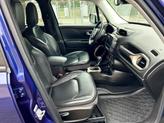 Thumbnail of 2016 Jetset Blue Jeep Renegade