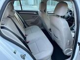Thumbnail of 2015 Pure White Volkswagen Golf