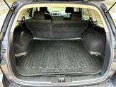 Thumbnail of 2013 Graphite Gray Metallic Subaru Outback