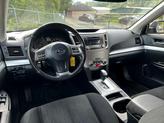 Thumbnail of 2013 Graphite Gray Metallic Subaru Outback