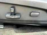 Thumbnail of 2013 Graphite Gray Metallic Subaru Outback