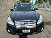 Thumbnail of 2013 Graphite Gray Metallic Subaru Outback