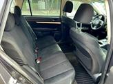 Thumbnail of 2013 Graphite Gray Metallic Subaru Outback
