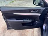 Thumbnail of 2013 Graphite Gray Metallic Subaru Outback