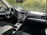 Thumbnail of 2013 Graphite Gray Metallic Subaru Outback
