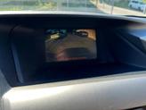 Thumbnail of 2010 White Lexus RX 450h