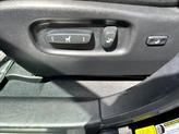 Thumbnail of 2015 Ultra White Lexus RX 350