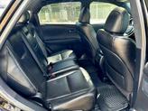 Thumbnail of 2015 Ultra White Lexus RX 350