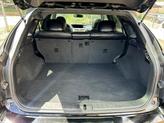 Thumbnail of 2015 Ultra White Lexus RX 350