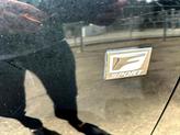 Thumbnail of 2015 Ultra White Lexus RX 350
