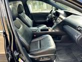 Thumbnail of 2015 Ultra White Lexus RX 350