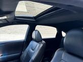Thumbnail of 2015 Ultra White Lexus RX 350