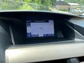 Thumbnail of 2015 Ultra White Lexus RX 350