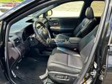 Thumbnail of 2015 Ultra White Lexus RX 350