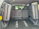 Thumbnail of 2007 Titanium Metallic Lexus GX 470