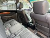 Thumbnail of 2007 Titanium Metallic Lexus GX 470