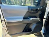 Thumbnail of 2017 Silver Sky Metallic Toyota Tacoma
