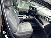 Thumbnail of 2021 Midnight Black Metallic Toyota Sienna