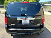 Thumbnail of 2013 Crystal Black Pearl Honda Pilot