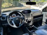 Thumbnail of 2013 Crystal Black Pearl Honda Pilot