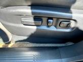 Thumbnail of 2013 Crystal Black Pearl Honda Pilot