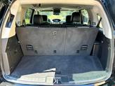 Thumbnail of 2013 Crystal Black Pearl Honda Pilot