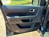Thumbnail of 2013 Crystal Black Pearl Honda Pilot