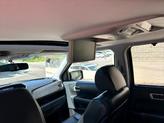 Thumbnail of 2013 Crystal Black Pearl Honda Pilot