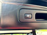Thumbnail of 2013 Crystal Black Pearl Honda Pilot