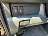 Thumbnail of 2013 Crystal Black Pearl Honda Pilot