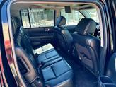 Thumbnail of 2013 Crystal Black Pearl Honda Pilot