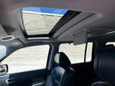 Thumbnail of 2013 Crystal Black Pearl Honda Pilot