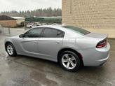 Thumbnail of 2017 Billet Clearcoat Dodge Charger