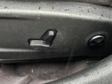 Thumbnail of 2017 Billet Clearcoat Dodge Charger