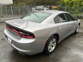Thumbnail of 2017 Billet Clearcoat Dodge Charger