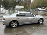 Thumbnail of 2017 Billet Clearcoat Dodge Charger