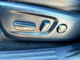 Thumbnail of 2019 Magnetic Gray Metallic Toyota 4Runner