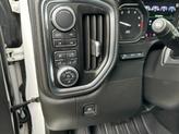 Thumbnail of 2019 White Frost Tricoat GMC Sierra 1500