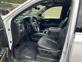 Thumbnail of 2019 White Frost Tricoat GMC Sierra 1500