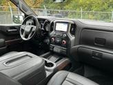 Thumbnail of 2019 White Frost Tricoat GMC Sierra 1500