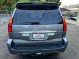 Thumbnail of 2004 Gray Lexus GX 470
