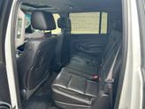 Thumbnail of 2015 White GMC Yukon