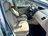 Thumbnail of 2015 Sea Glass Pearl Toyota Prius v