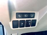 Thumbnail of 2015 Sea Glass Pearl Toyota Prius v