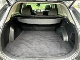 Thumbnail of 2021 Gray Toyota RAV4 Hybrid